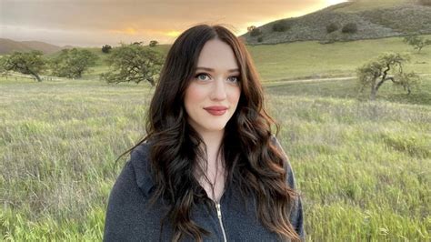 kat dennings 2024|kat dennings shifting gears.